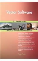 Vector Software A Complete Guide
