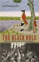 Black Hole: Money, Myth & Empire