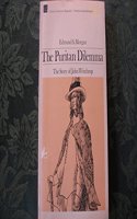 Puritan Dilemma 582867