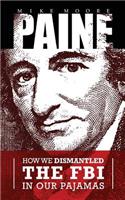 Paine