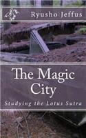 Magic City