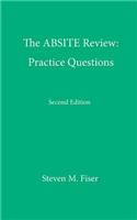 Absite Review
