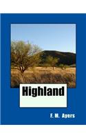 Highland