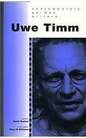 Uwe Timm
