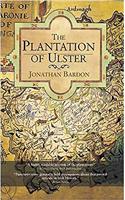 Plantation of Ulster