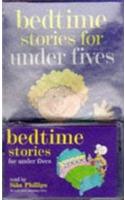 Bedtime Stories