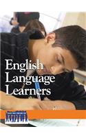 English Language Learners: (Issues That Concern You)