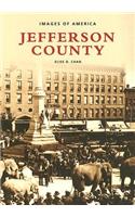 Jefferson County