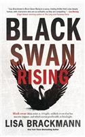 Black Swan Rising