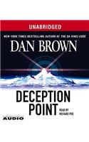 Deception Point