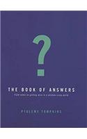 Book of Answers