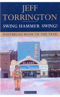 Swing Hammer Swing!