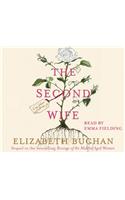 The Second Wife