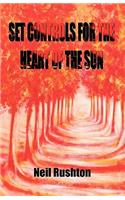 Set Controls for the Heart of the Sun