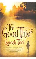 Good Thief