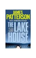 The Lake House