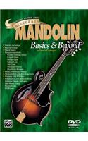 Ultimate Beginner Series: Bluegrass Mandolin