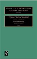 Team Development