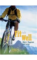 FIT TO BE WELL EXTENDED VERSION