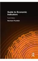 Guide to Economic Indicators