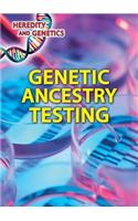 Genetic Ancestry Testing