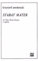 Stabat Mater