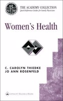Women's Health