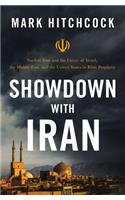 Showdown with Iran