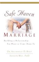 Safe Haven Marriage