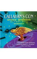 Callahan's Con Lib/E