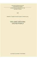 Abbé Grégoire and His World
