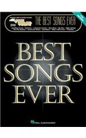 200. the Best Songs Ever: E-Z Play Today Volume 200: (E-z Play Today)