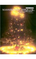 Mannheim Steamroller - Christmas
