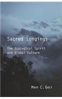 Sacred Longings