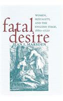 Fatal Desire