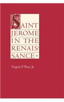 Saint Jerome in the Renaissance