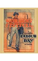 Workers' Festival