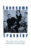 Lonesome Traveler