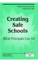 Creating Safe Schools