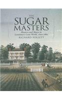 Sugar Masters