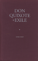 Don Quixote in Exile