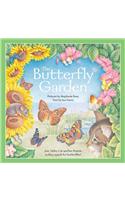 The Butterfly Garden