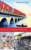 Key West