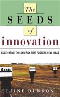 Seeds of Innovation