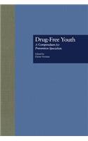 Drug Free Youth