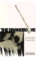 Branded Eye