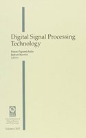 Digital Signal Processing Technology