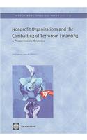 Nonprofit Organizations and the Combatting of Terrorism Financing