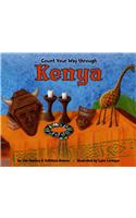 Count Your Way Through Kenya