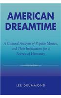 American Dreamtime